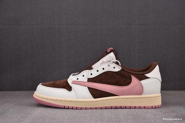 MaikeSneakers Scott Low SP DZ4137-206 OG AJ Travis 1 x 0802
